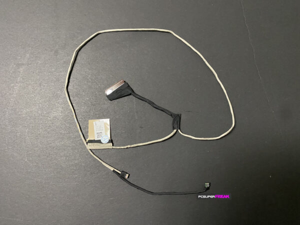 HP 926727-001 926840-001 Pavilion 15-cc 15-cd Series LCD Video Flex Cable