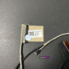 HP 926727-001 926840-001 Pavilion 15-cc 15-cd Series LCD Video Flex Cable - Image 3