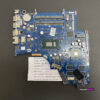NEW HP Pavilion 15-bs100tx Motherboard With AMD Graphics 934910-601 - Image 2