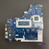 NEW HP Pavilion 15-bs100tx Motherboard With AMD Graphics 934910-601 - Image 3
