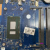 NEW HP Pavilion 15-bs100tx Motherboard With AMD Graphics 934910-601 - Image 4