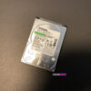 Toshiba MQ01ABD100V 1TB 5400RPM 8MB Cache SATA 3.0GB/s 2.5" Hard Disk Drive - Image 2