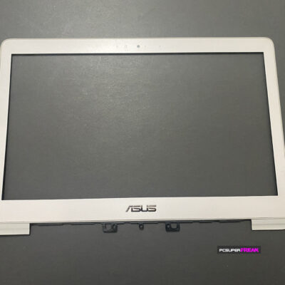 Used ASUS Zenbook UX303CA LCD Bezel DZA13NB0CW1AM020116122501a01-00430
