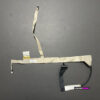 HP 681972-001 683682-001 Pavilion dv7-7000 Series LCD Video Flex Cable - Image 2