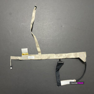 HP 681972-001 683682-001 Pavilion dv7-7000 Series LCD Video Flex Cable