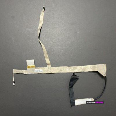 HP 681972-001 683682-001 Pavilion dv7-7000 Series LCD Video Flex Cable