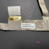 HP 681972-001 683682-001 Pavilion dv7-7000 Series LCD Video Flex Cable - Image 3