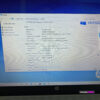 HP ENVY 17-j070ca Laptop Refurbished - Image 3