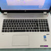 HP ENVY 17-j070ca Laptop Refurbished - Image 4