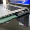 HP ENVY 17-j070ca Laptop Refurbished - Image 5