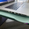 HP ENVY 17-j070ca Laptop Refurbished - Image 6