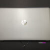 HP 749970-001 Pavilion 17-e 17.3 Inch Touch Screen Assembly - Image 2