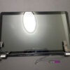 HP 749970-001 Pavilion 17-e 17.3 Inch Touch Screen Assembly - Image 3