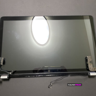 HP 749970-001 Pavilion 17-e 17.3 Inch Touch Screen Assembly