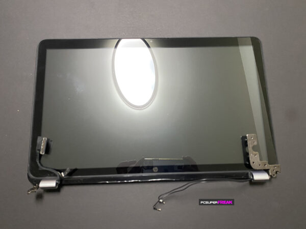 HP 749970-001 Pavilion 17-e 17.3 Inch Touch Screen Assembly