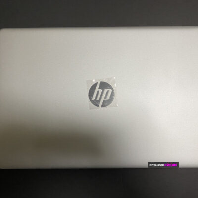 NEW HP Pavilion 15-du 15-dw 15-dy Series LCD Back Cover Silver L52012-001