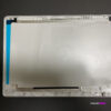 NEW HP Pavilion 15-du 15-dw 15-dy Series LCD Back Cover Silver L52012-001 - Image 3