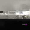 NEW HP Pavilion 15-du 15-dw 15-dy Series LCD Back Cover Silver L52012-001 - Image 4