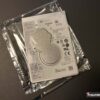 SEAGATE FireCuda 1TB 2.5" SATA Hybrid SSHD Laptop Drive ST1000LX015 - Image 2