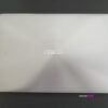 Used ASUS Zenbook UX303CA LCD Back Cover DZA13NB0CW1AM010117010701A01-02916 - Image 2
