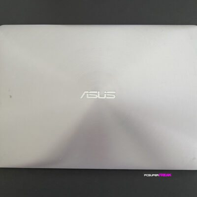 Used ASUS Zenbook UX303CA LCD Back Cover DZA13NB0CW1AM010117010701A01-02916