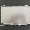 Used ASUS Zenbook UX303CA LCD Back Cover DZA13NB0CW1AM010117010701A01-02916 - Image 3