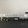 Used ASUS Zenbook UX303CA LCD Back Cover DZA13NB0CW1AM010117010701A01-02916 - Image 4