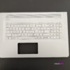 HP ENVY 17-U M7-U Top Cover + Backlit US Keyboard 857839-151 - Image 2