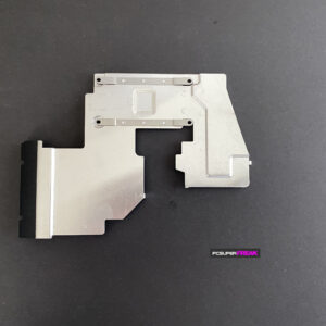 HP Pavilion 15-bs 15-bw Series Heat Sink Unit 925019-001