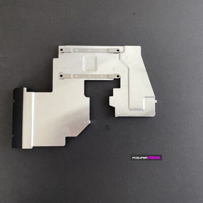 HP Pavilion 15-bs 15-bw Series Heat Sink Unit 925019-001