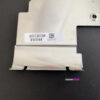 HP Pavilion 15-bs 15-bw Series Heat Sink Unit 925019-001 - Image 3
