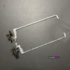 HP Pavilion 15-da 15-db Series Pair Of LCD Screen Hinges L20420-001 - Image 2
