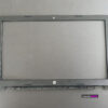 HP Pavilion 15-da 15-db Series Standard LCD Bezel L20421-001 - Image 2