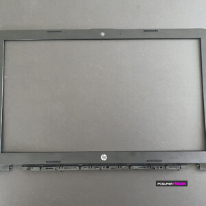 HP Pavilion 15-da 15-db Series Standard LCD Bezel L20421-001
