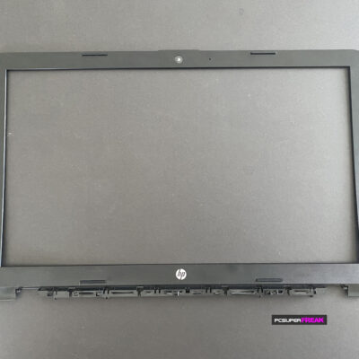 HP Pavilion 15-da 15-db Series Standard LCD Bezel L20421-001