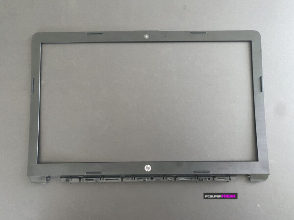 HP Pavilion 15-da 15-db Series Standard LCD Bezel L20421-001