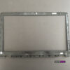 HP Pavilion 15-da 15-db Series Standard LCD Bezel L20421-001 - Image 3
