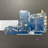 HP Pavilion 15-db AMD A6-9225 Motherboard L20478-601 - Image 2