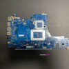 HP Pavilion 15-db Series AMD Ryzen 3 2200U 2.5Ghz Motherboard L20666-601 - Image 3