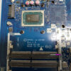 HP Pavilion 15-db Series AMD Ryzen 3 2200U 2.5Ghz Motherboard L20666-601 - Image 4