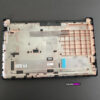 HP Pavilion 15-da 15-db Series Bottom Case L050291-001 Black - Image 3
