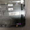 HP Pavilion 14-dk Series Canadian French Layout Keyboard With Top Cover L24818-DB1 - Image 3