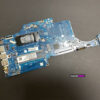 HP Pavilion 14-dk 14-dk018ca Series AMD Ryzen 3 3200u Motherboard L51928-601 - Image 2