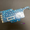HP Pavilion 14-dk 14-dk018ca Series AMD Ryzen 3 3200u Motherboard L51928-601 - Image 3