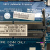 HP Pavilion 14-dk 14-dk018ca Series AMD Ryzen 3 3200u Motherboard L51928-601 - Image 4