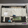 HP Pavilion 15-db Series Canadian French Layout Keyboard With Top Cover L20386-DB1 - Image 3