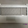 HP 250G7 Series Top Cover Dark Gray L50000-001 - Image 2