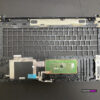 HP 250G7 Series Top Cover Dark Gray L50000-001 - Image 3