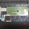 HP 250G7 Series Top Cover Dark Gray L50000-001 - Image 4